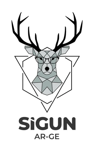 Sigun Ar-Ge