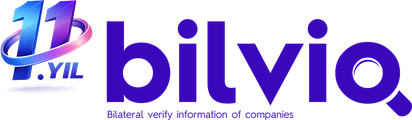 Bilvio logosu