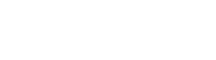 Ekol Belgelendirme logosu
