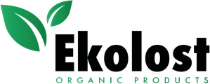 Ekolost logosu